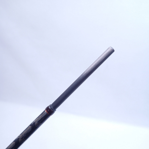 19セフィアリミテッド S85ML